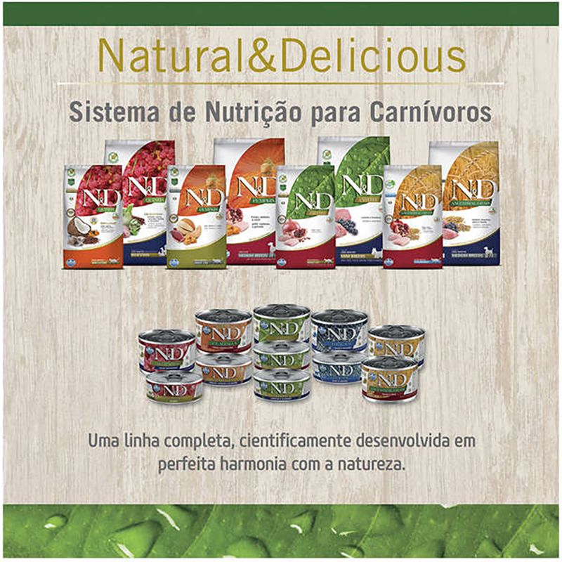 Foto-do-produto-Racao-N-D-Prime-Caes-Frango-Adulto-Medium-25kg-no-petshop-online-da-Tudo-de-Bicho