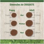 Foto-do-produto-Racao-N-D-Prime-Caes-Frango-Adulto-Medium-25kg-no-petshop-online-da-Tudo-de-Bicho