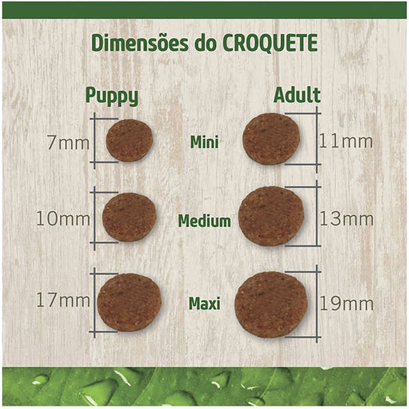 Foto-do-produto-Racao-N-D-Prime-Caes-Frango-Adulto-Medium-25kg-no-petshop-online-da-Tudo-de-Bicho