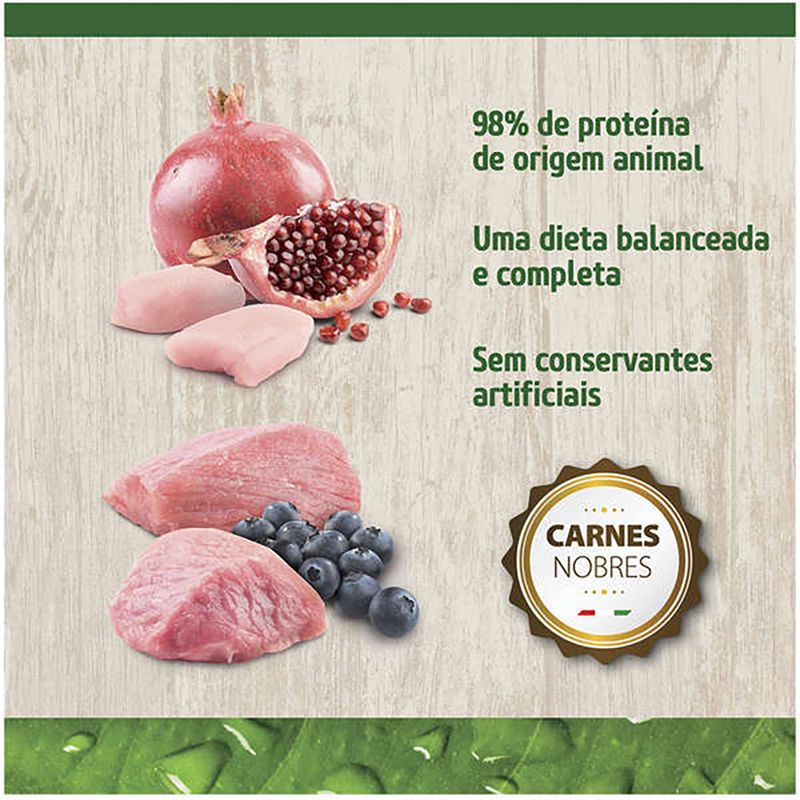 Foto-do-produto-Racao-N-D-Prime-Caes-Frango-Adulto-Medium-25kg-no-petshop-online-da-Tudo-de-Bicho