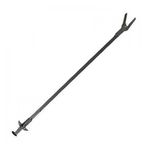Foto-do-produto-Pinca-Plastica-Boyu-AT007-50cm-no-petshop-online-da-Tudo-de-Bicho