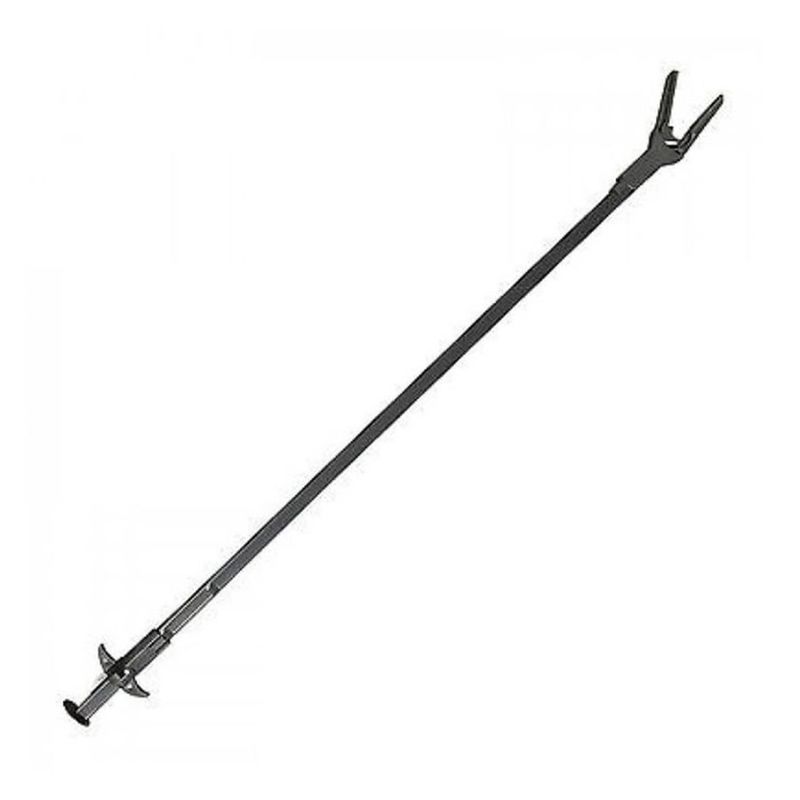 Foto-do-produto-Pinca-Plastica-Boyu-AT007-50cm-no-petshop-online-da-Tudo-de-Bicho