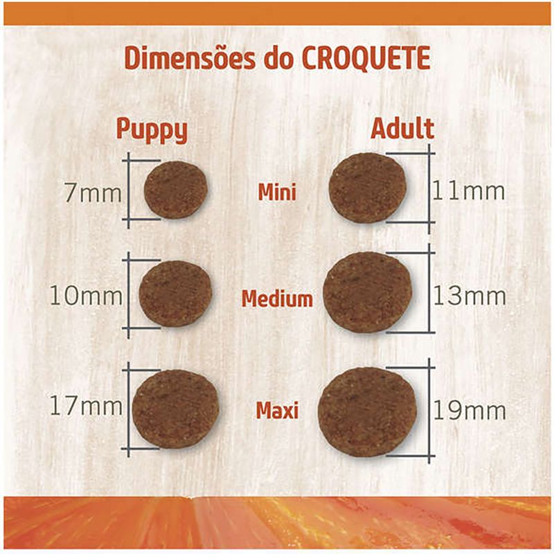 Foto-do-produto-Racao-N-D-Pumpkin-Gatos-Adultos-Tilapia-400g-no-petshop-online-da-Tudo-de-Bicho
