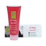 Foto-do-produto-Gel-Dental-Gengiva-Saudavel-Petmais-90g-no-petshop-online-da-Tudo-de-Bicho