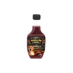 Foto-do-produto-Molho-para-Racao-Ipet-Barbecao-250g-no-petshop-online-da-Tudo-de-Bicho