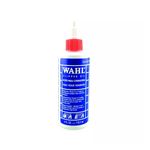 Foto-do-produto-Oleo-Lubrificante-Para-Laminas-De-Maquinas-Wahl-1183Ml--no-petshop-online-da-Tudo-de-Bicho