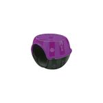 Foto-do-produto-Toca-do-Gato-Furacao-Pet-Paris-Lilas-no-petshop-online-da-Tudo-de-Bicho