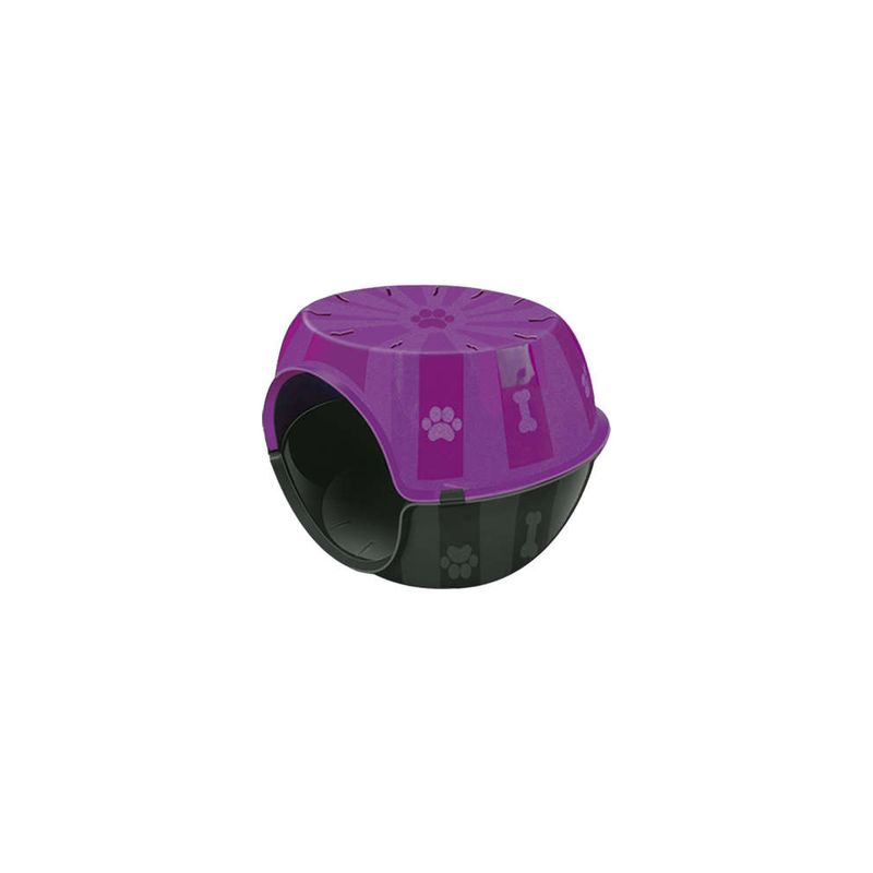Foto-do-produto-Toca-do-Gato-Furacao-Pet-Paris-Lilas-no-petshop-online-da-Tudo-de-Bicho