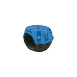 Foto-do-produto-Toca-do-Gato-Furacao-Pet-Paris-Azul-no-petshop-online-da-Tudo-de-Bicho