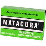 Foto-do-produto-Sabonete-Antisseptico-Matacura-90g-no-petshop-online-da-Tudo-de-Bicho