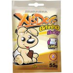 Foto-do-produto-Petisco-Caes-XisDog-Bifinho-Baby-55g-no-petshop-online-da-Tudo-de-Bicho