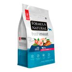 Foto-do-produto-Racao-Formula-Natural-Caes-Fresh-Meat-Senior-Racas-Medias-e-Grandes-12kg-no-petshop-online-da-Tudo-de-Bicho