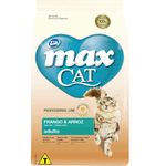 Foto-do-produto-Racao-Total-Max-Gatos-Prof.-Line-Ad.-Frango-Arroz-101Kg-no-petshop-online-da-Tudo-de-Bicho