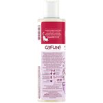 Foto-do-produto-Condicionador-Caes-e-Gatos-Maciez-e-Brilho-Cafune-300ml-no-petshop-online-da-Tudo-de-Bicho