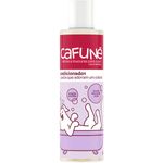 Foto-do-produto-Condicionador-Caes-e-Gatos-Maciez-e-Brilho-Cafune-300ml-no-petshop-online-da-Tudo-de-Bicho
