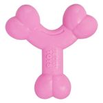 Foto-do-produto-Brinquedo-Caes-Buddy-Toys-Ossinho-Rosa-no-petshop-online-da-Tudo-de-Bicho