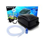 Foto-do-produto-Compressor-de-Ar-Boyu-S510-4L-Min-110v-no-petshop-online-da-Tudo-de-Bicho