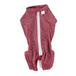 Foto-do-produto-Roupa-Pos-Cirurgica-Regular-Duo-Dry-Rosa-Pet-Med-6-no-petshop-online-da-Tudo-de-Bicho