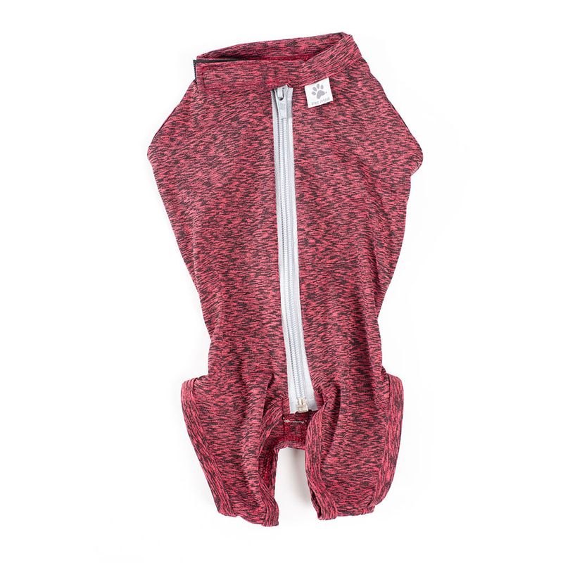Foto-do-produto-Roupa-Pos-Cirurgica-Regular-Duo-Dry-Rosa-Pet-Med-14-no-petshop-online-da-Tudo-de-Bicho