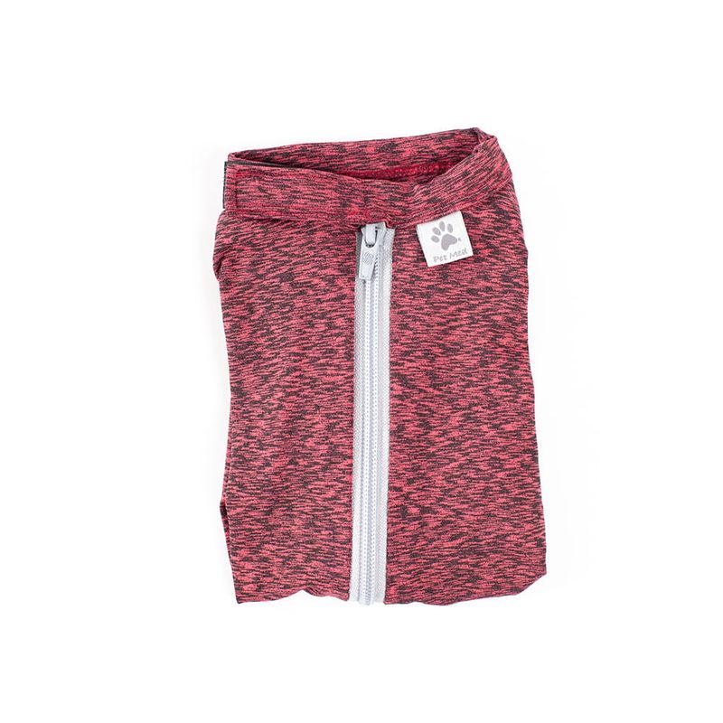 Foto-do-produto-Roupa-Pos-Cirurgica-Regular-Duo-Dry-Rosa-Pet-Med-14-no-petshop-online-da-Tudo-de-Bicho