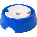 Foto-do-produto-Bebedouro-Plast-Furacao-Pet-Pelos-Longos-Azul-N3-1000ml-no-petshop-online-da-Tudo-de-Bicho