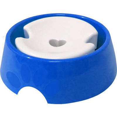 Foto-do-produto-Bebedouro-Plast-Furacao-Pet-Pelos-Longos-Azul-N3-1000ml-no-petshop-online-da-Tudo-de-Bicho
