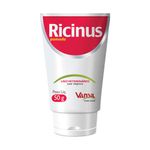 Foto-do-produto-Ricinus-Pomada-Antisseptica-Vansil-50g-no-petshop-online-da-Tudo-de-Bicho