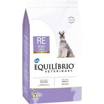 Foto-do-produto-Racao-Total-Equilibrio-Veterinary-Caes-Renal-2kg-no-petshop-online-da-Tudo-de-Bicho