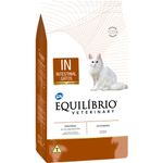 Foto-do-produto-Racao-Total-Equilibrio-Veterinary-Gatos-Intestinal-2kg-no-petshop-online-da-Tudo-de-Bicho