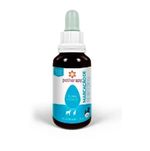 Foto-do-produto-Floral-de-Bach-Marcacao-de-Territorio-Petherapy-30ml-no-petshop-online-da-Tudo-de-Bicho
