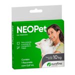 Foto-do-produto-Antipulgas-e-Carrapatos-Neopet-Caes-Ourofino-Ate-10kg-no-petshop-online-da-Tudo-de-Bicho