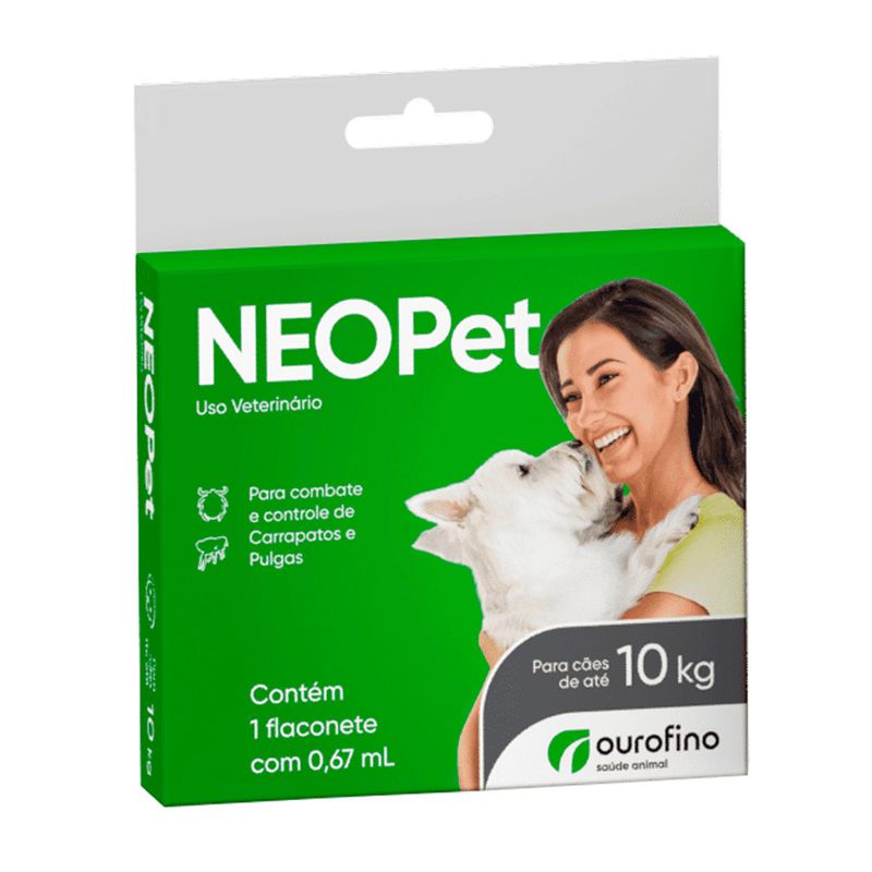 Foto-do-produto-Antipulgas-e-Carrapatos-Neopet-Caes-Ourofino-Ate-10kg-no-petshop-online-da-Tudo-de-Bicho