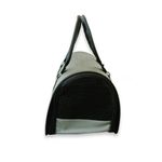 Foto-do-produto-Bolsa-de-Transporte-Sak-s-Caes-e-Gatos-Lateral-Grafite-Pet-0044-no-petshop-online-da-Tudo-de-Bicho