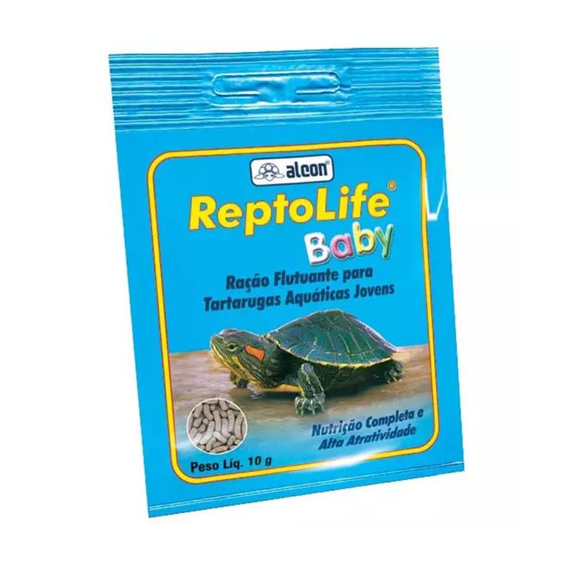 Foto-do-produto-Racao-Para-Repteis-Reptolife-Baby-Alcon-10g-no-petshop-online-da-Tudo-de-Bicho