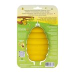 Foto-do-produto-Brinquedo-Caes-Buddy-Toys-Colmeia-Grande-no-petshop-online-da-Tudo-de-Bicho