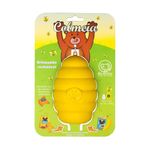 Foto-do-produto-Brinquedo-Caes-Buddy-Toys-Colmeia-Grande-no-petshop-online-da-Tudo-de-Bicho