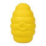 Foto-do-produto-Brinquedo-Caes-Buddy-Toys-Colmeia-Grande-no-petshop-online-da-Tudo-de-Bicho
