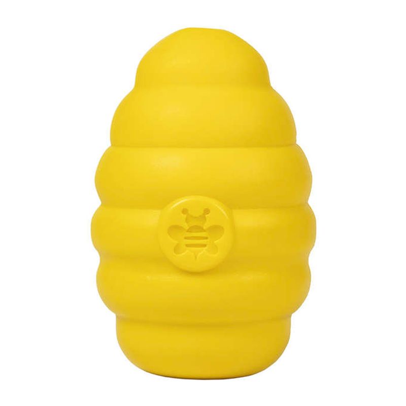 Foto-do-produto-Brinquedo-Caes-Buddy-Toys-Colmeia-Grande-no-petshop-online-da-Tudo-de-Bicho