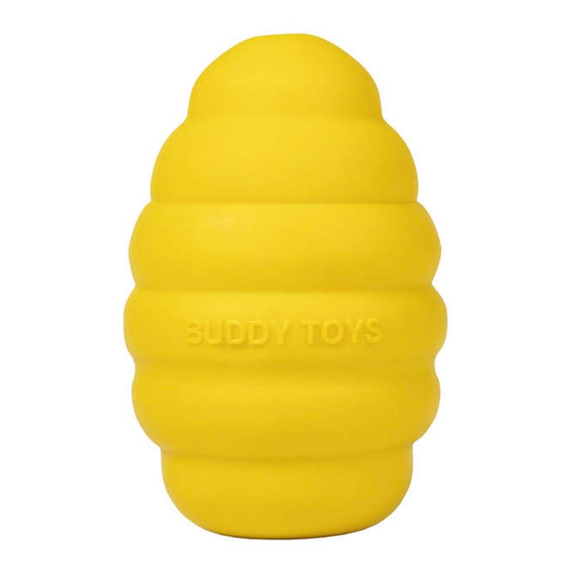 Foto-do-produto-Brinquedo-Caes-Buddy-Toys-Colmeia-Grande-no-petshop-online-da-Tudo-de-Bicho