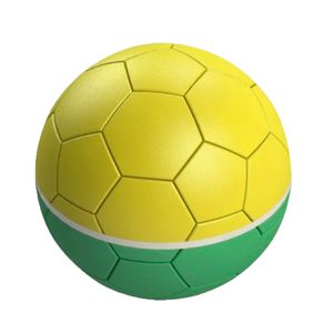 Brinquedo Crazy Ball Brazuca Amicus