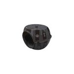Foto-do-produto-Toca-do-Gato-Furacao-Pet-Paris-Preto-no-petshop-online-da-Tudo-de-Bicho