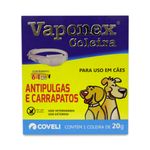 Foto-do-produto-Coleira-Antipulgas-Vaponex-Coveli-64Cm-no-petshop-online-da-Tudo-de-Bicho