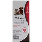 Anti-Inflamatorio_Meloxivet_10_comprimidos_para_Caes_e_Gatos_de_Pequeno_Porte_1200275_1_105842