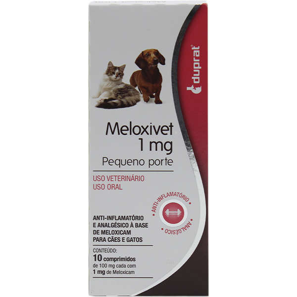 Anti-Inflamatorio_Meloxivet_10_comprimidos_para_Caes_e_Gatos_de_Pequeno_Porte_1200275_1_105842