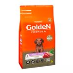 Foto-do-produto-Racao-Premier-Golden-Formula-Mini-Bits-Caes-Filhotes-Carne-e-Arroz-1kg-no-petshop-online-da-Tudo-de-Bicho