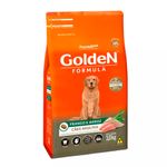 ADULTOS-FRANGO-E-ARROZ-3KG_101671.jpg