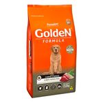 ADULTOS-CARNE-E-ARROZ-15KG_101669.jpg