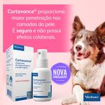 Foto-do-produto-Anti-Inflamatorio-Virbac-Cortavance-Spray-para-Caes-76ml-no-petshop-online-da-Tudo-de-Bicho