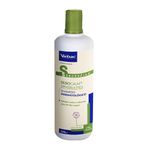 Foto-do-produto-Shampoo-Dermatologico-Virbac-Sebocalm-Sphrulites-para-Caes-e-Gatos-no-petshop-online-da-Tudo-de-Bicho