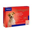 Foto-do-produto-Vermifugo-Virbac-Endogard-com-6-Comprimidos-Para-Caes-10kg-no-petshop-online-da-Tudo-de-Bicho